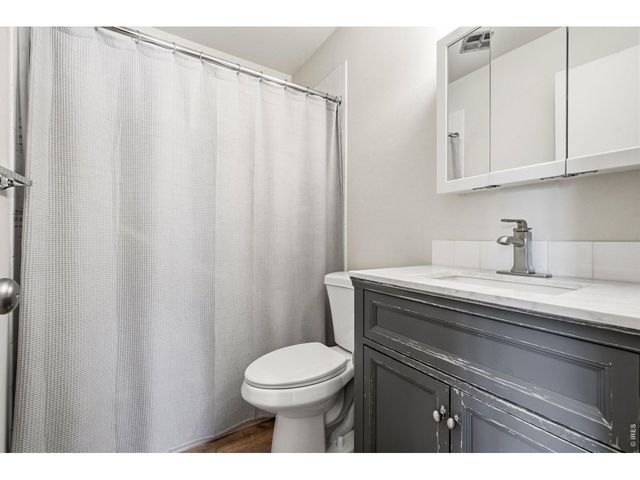 3280 Dartmouth Ave, Boulder, CO 80305
