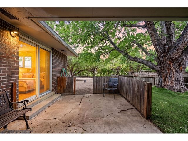 3280 Dartmouth Ave, Boulder, CO 80305