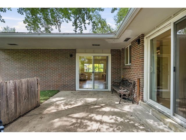 3280 Dartmouth Ave, Boulder, CO 80305