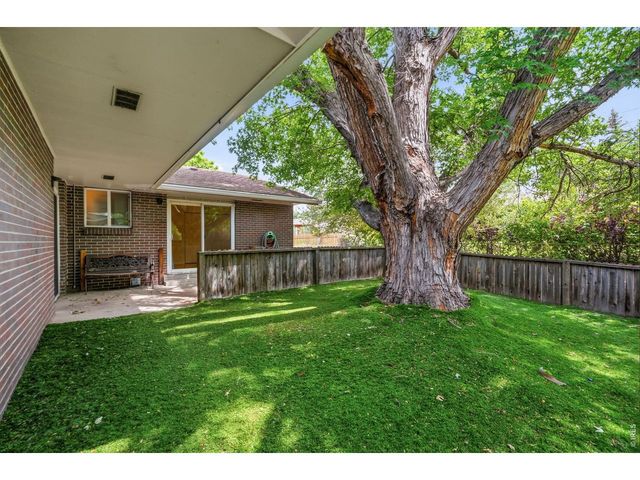 3280 Dartmouth Ave, Boulder, CO 80305