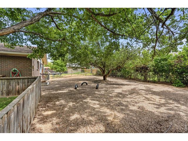 3280 Dartmouth Ave, Boulder, CO 80305