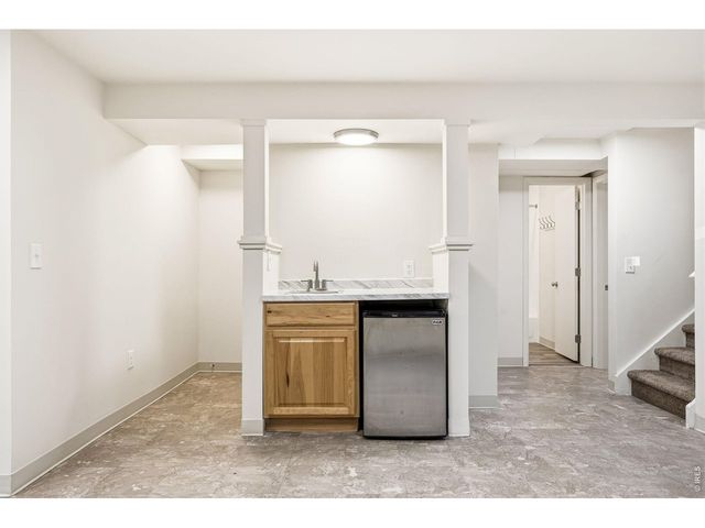 3280 Dartmouth Ave, Boulder, CO 80305
