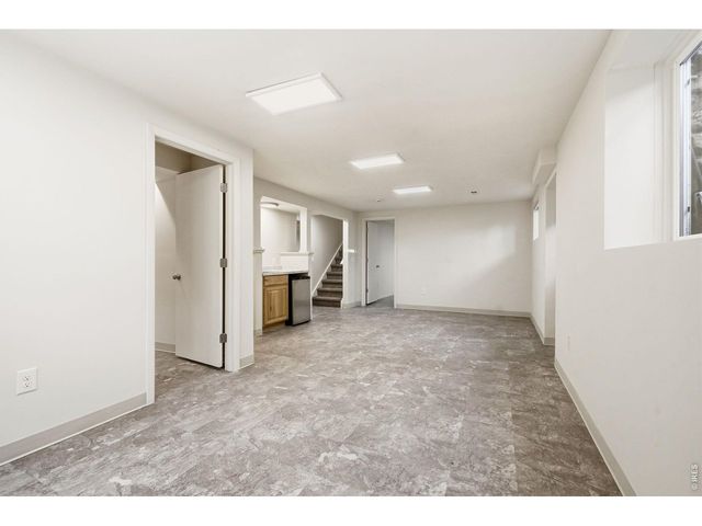 3280 Dartmouth Ave, Boulder, CO 80305