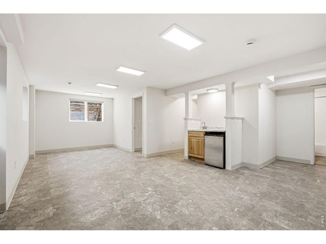3280 Dartmouth Ave, Boulder, CO 80305