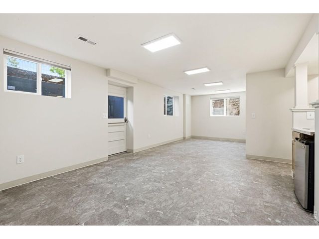 3280 Dartmouth Ave, Boulder, CO 80305