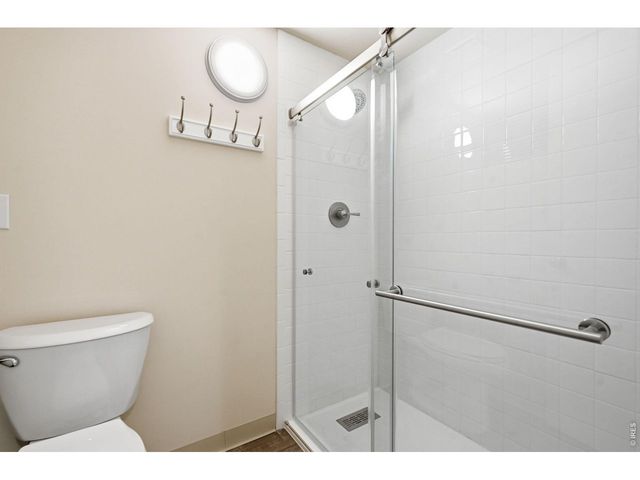 3280 Dartmouth Ave, Boulder, CO 80305