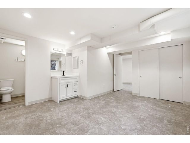 3280 Dartmouth Ave, Boulder, CO 80305