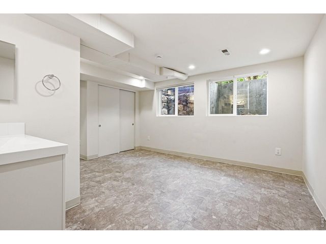 3280 Dartmouth Ave, Boulder, CO 80305