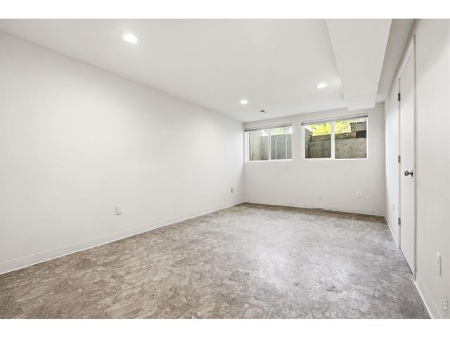 3280 Dartmouth Ave, Boulder, CO 80305
