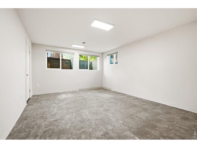 3280 Dartmouth Ave, Boulder, CO 80305