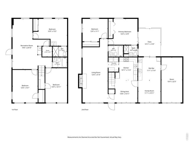3280 Dartmouth Ave, Boulder, CO 80305