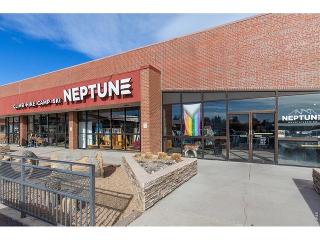 3280 Dartmouth Ave, Boulder, CO 80305