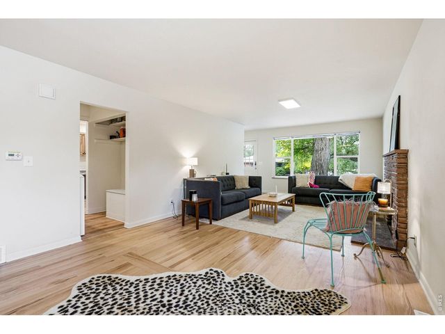 3280 Dartmouth Ave, Boulder, CO 80305