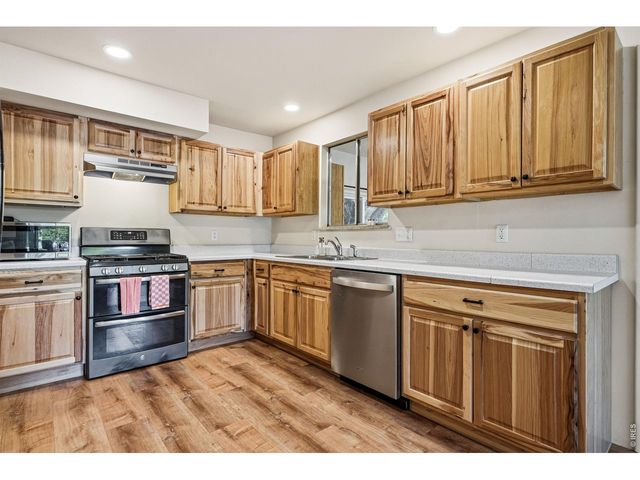 3280 Dartmouth Ave, Boulder, CO 80305