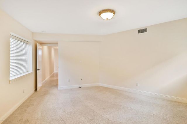 1701 Crescent Avenue, San Pedro, CA 90731