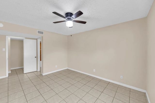 3024 Tudor Lane, Irving, TX 75060