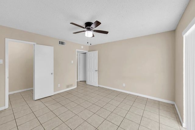 3024 Tudor Lane, Irving, TX 75060
