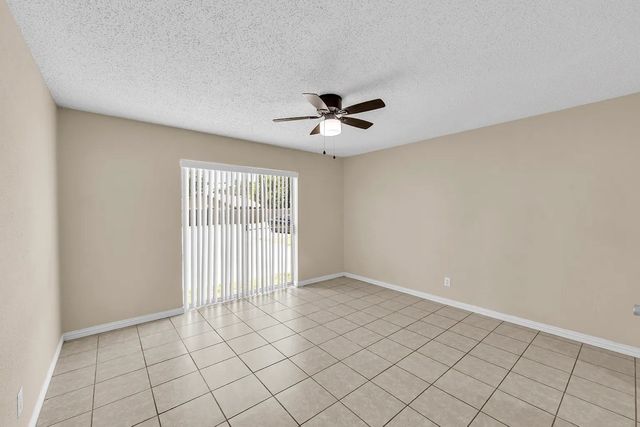 3024 Tudor Lane, Irving, TX 75060