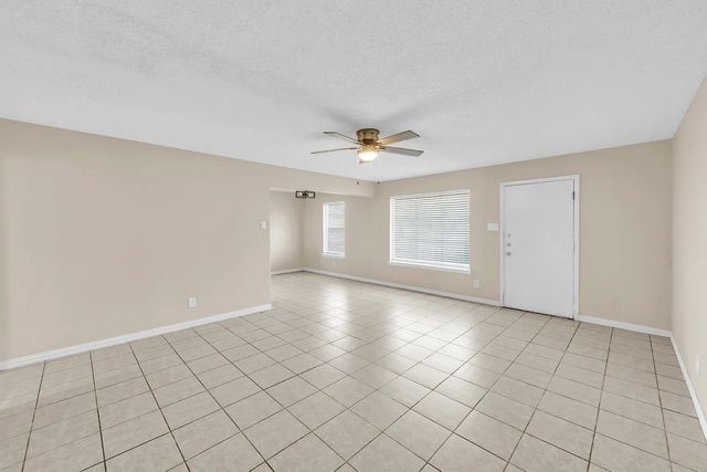 3024 Tudor Lane, Irving, TX 75060