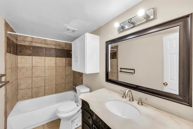 3024 Tudor Lane, Irving, TX 75060
