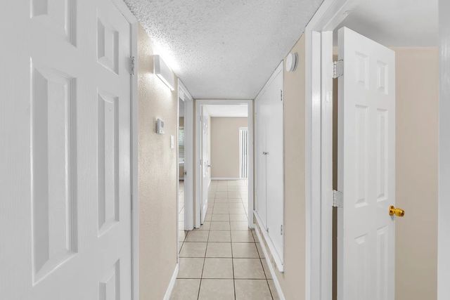 3024 Tudor Lane, Irving, TX 75060
