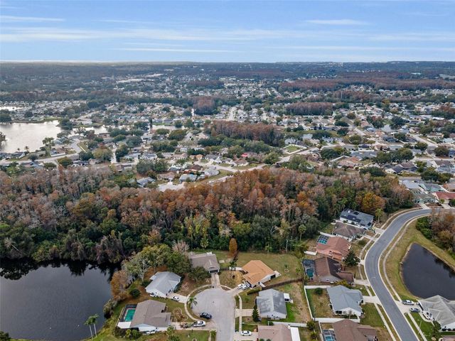 8519 GUM TREE AVENUE, New Port Richey, FL 34653