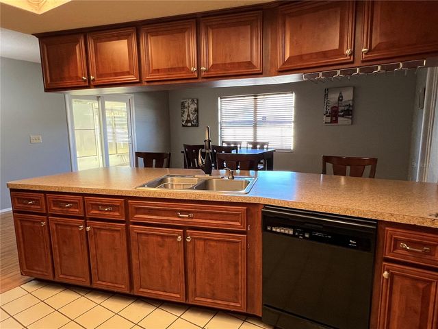 8519 GUM TREE AVENUE, New Port Richey, FL 34653