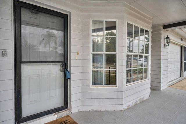 8519 GUM TREE AVENUE, New Port Richey, FL 34653