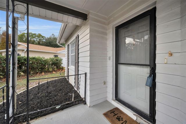 8519 GUM TREE AVENUE, New Port Richey, FL 34653