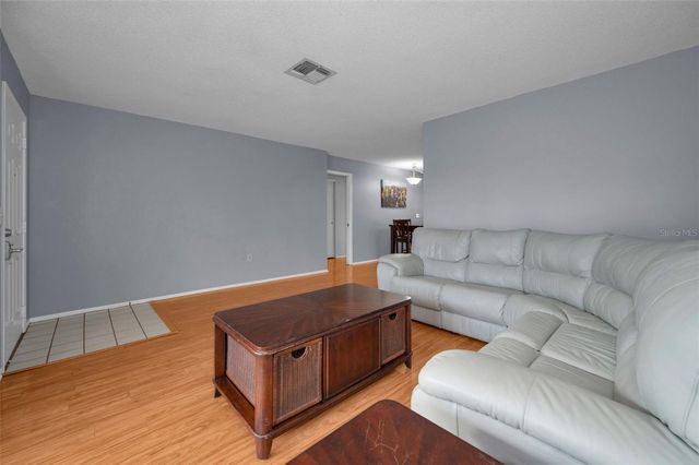 8519 GUM TREE AVENUE, New Port Richey, FL 34653