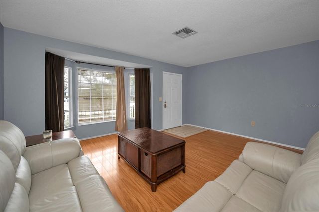 8519 GUM TREE AVENUE, New Port Richey, FL 34653