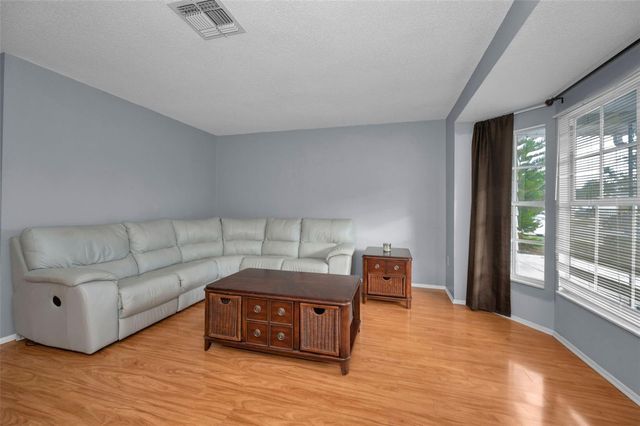 8519 GUM TREE AVENUE, New Port Richey, FL 34653