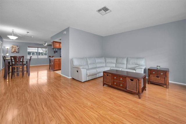 8519 GUM TREE AVENUE, New Port Richey, FL 34653