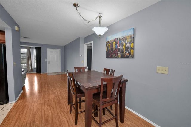 8519 GUM TREE AVENUE, New Port Richey, FL 34653