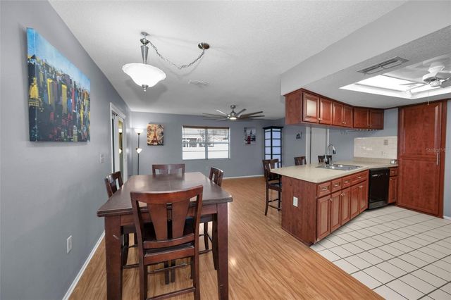 8519 GUM TREE AVENUE, New Port Richey, FL 34653