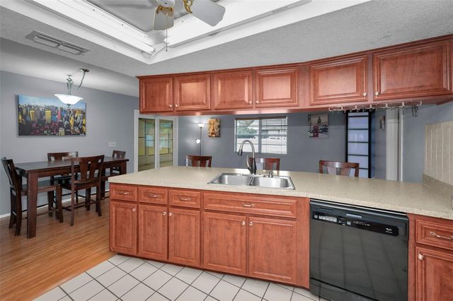 8519 GUM TREE AVENUE, New Port Richey, FL 34653