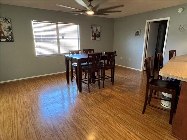 8519 GUM TREE AVENUE, New Port Richey, FL 34653