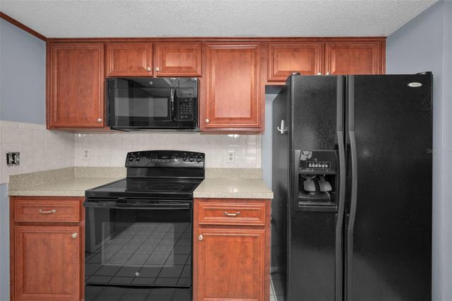 8519 GUM TREE AVENUE, New Port Richey, FL 34653