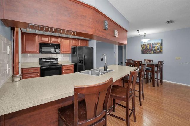 8519 GUM TREE AVENUE, New Port Richey, FL 34653