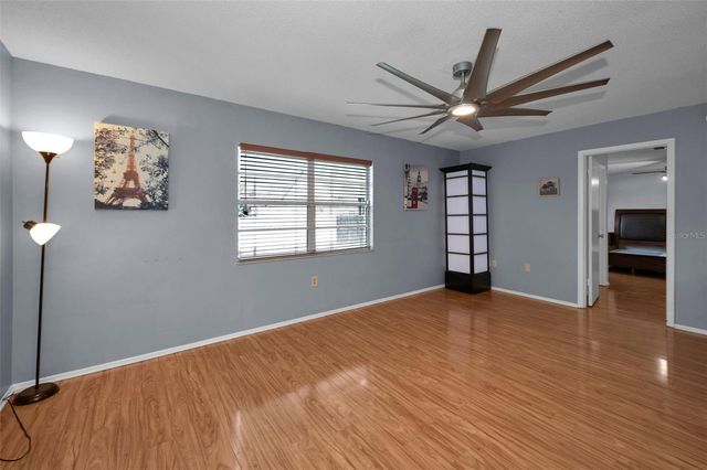 8519 GUM TREE AVENUE, New Port Richey, FL 34653