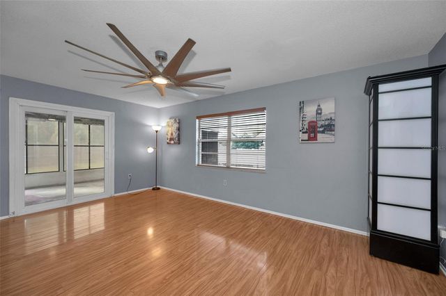 8519 GUM TREE AVENUE, New Port Richey, FL 34653