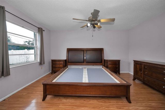 8519 GUM TREE AVENUE, New Port Richey, FL 34653