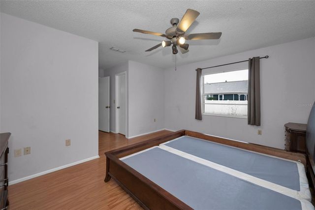 8519 GUM TREE AVENUE, New Port Richey, FL 34653