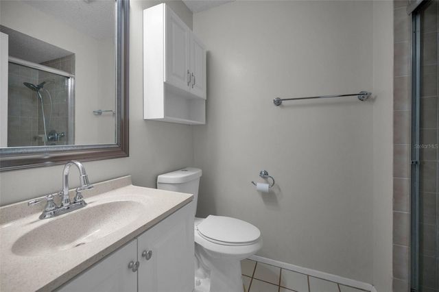 8519 GUM TREE AVENUE, New Port Richey, FL 34653