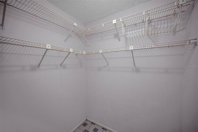 8519 GUM TREE AVENUE, New Port Richey, FL 34653