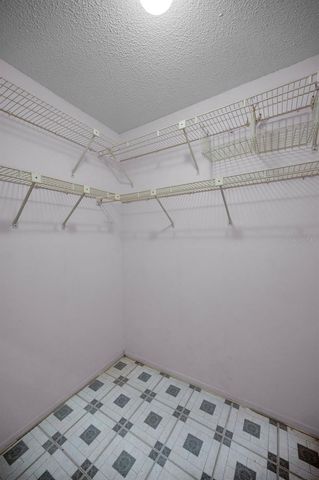 8519 GUM TREE AVENUE, New Port Richey, FL 34653