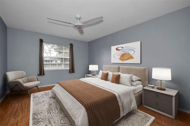 8519 GUM TREE AVENUE, New Port Richey, FL 34653