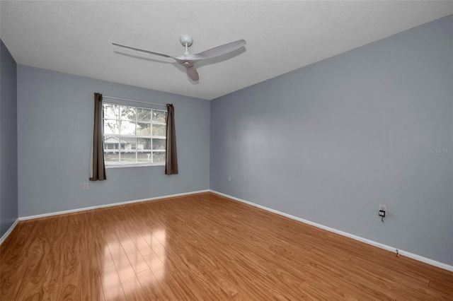 8519 GUM TREE AVENUE, New Port Richey, FL 34653