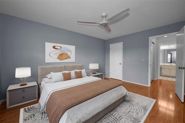 8519 GUM TREE AVENUE, New Port Richey, FL 34653