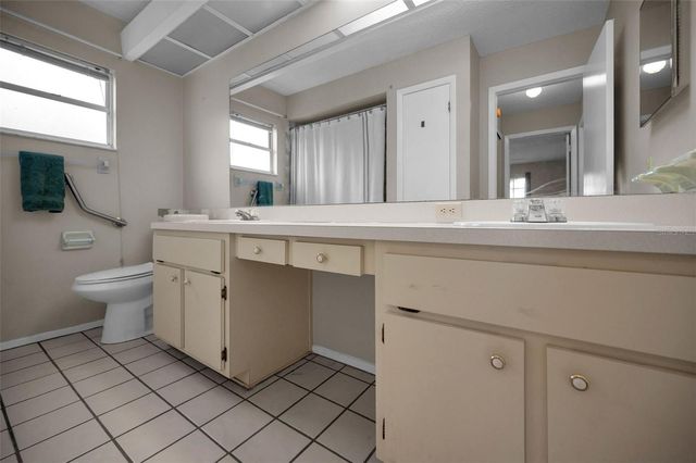 8519 GUM TREE AVENUE, New Port Richey, FL 34653